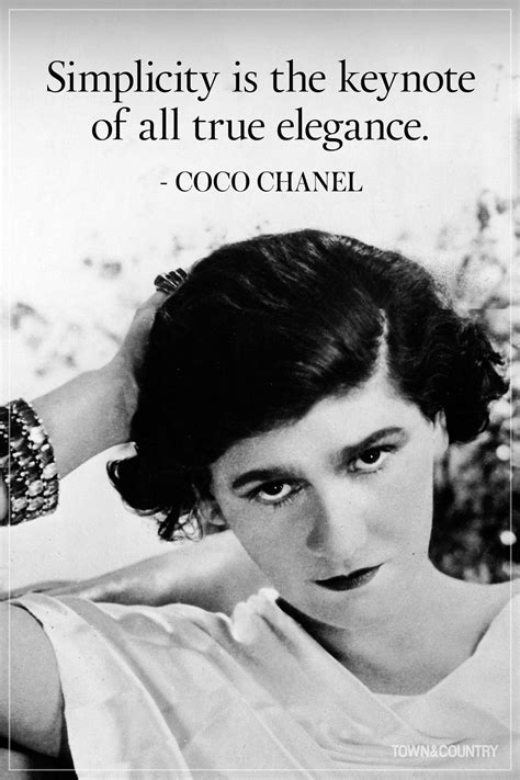 coco chanel wearing white|coco chanel women quotes.